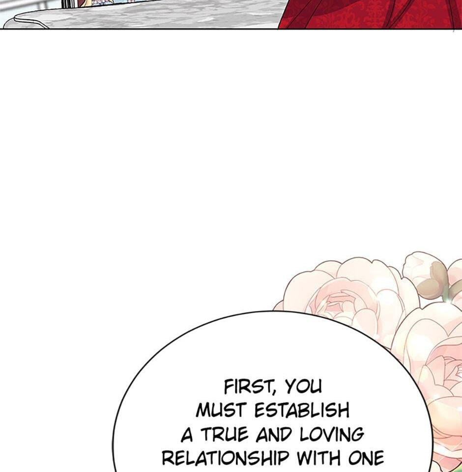 Read Please Marry Me Again! chapter 25 image 52 on Lezhin