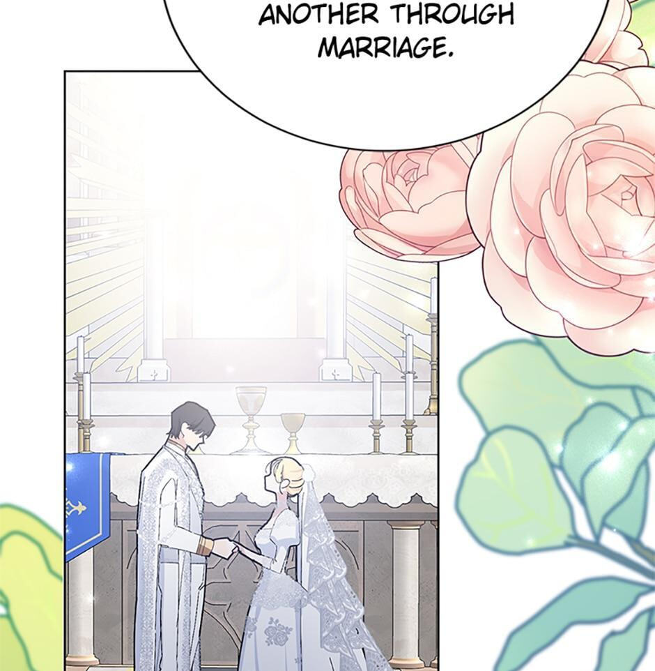 Read Please Marry Me Again! chapter 25 image 53 on Lezhin