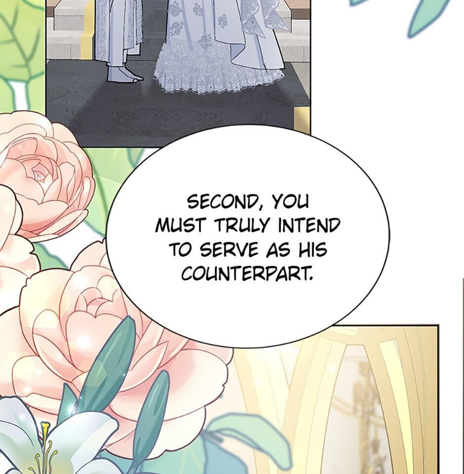 Read Please Marry Me Again! chapter 25 image 54 on Lezhin