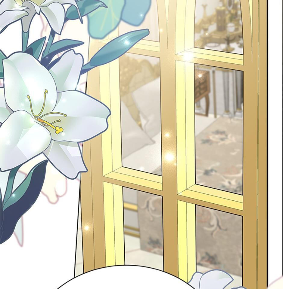 Read Please Marry Me Again! chapter 25 image 55 on Lezhin