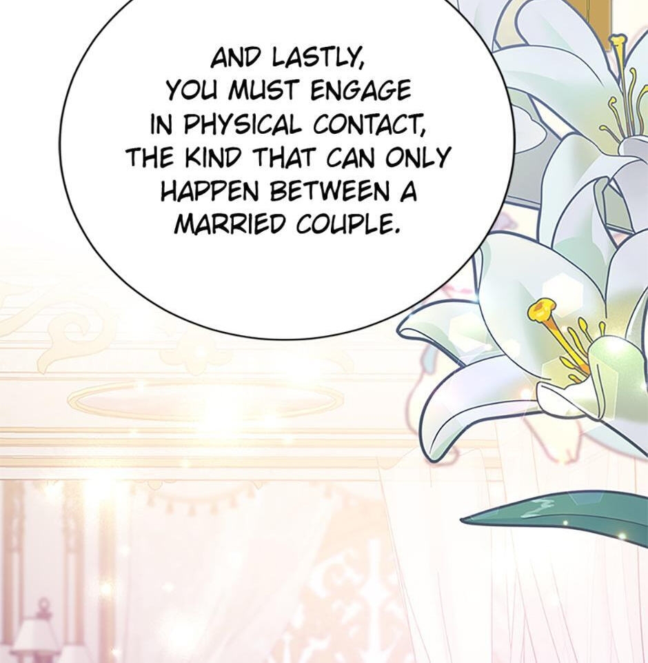 Read Please Marry Me Again! chapter 25 image 56 on Lezhin