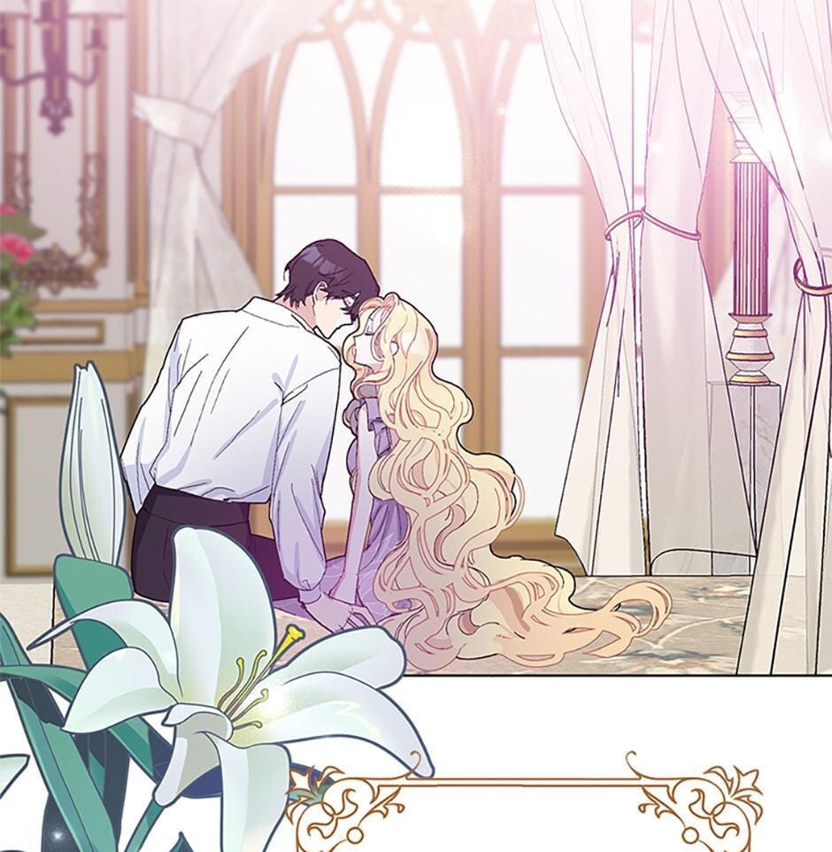 Read Please Marry Me Again! chapter 25 image 57 on Lezhin