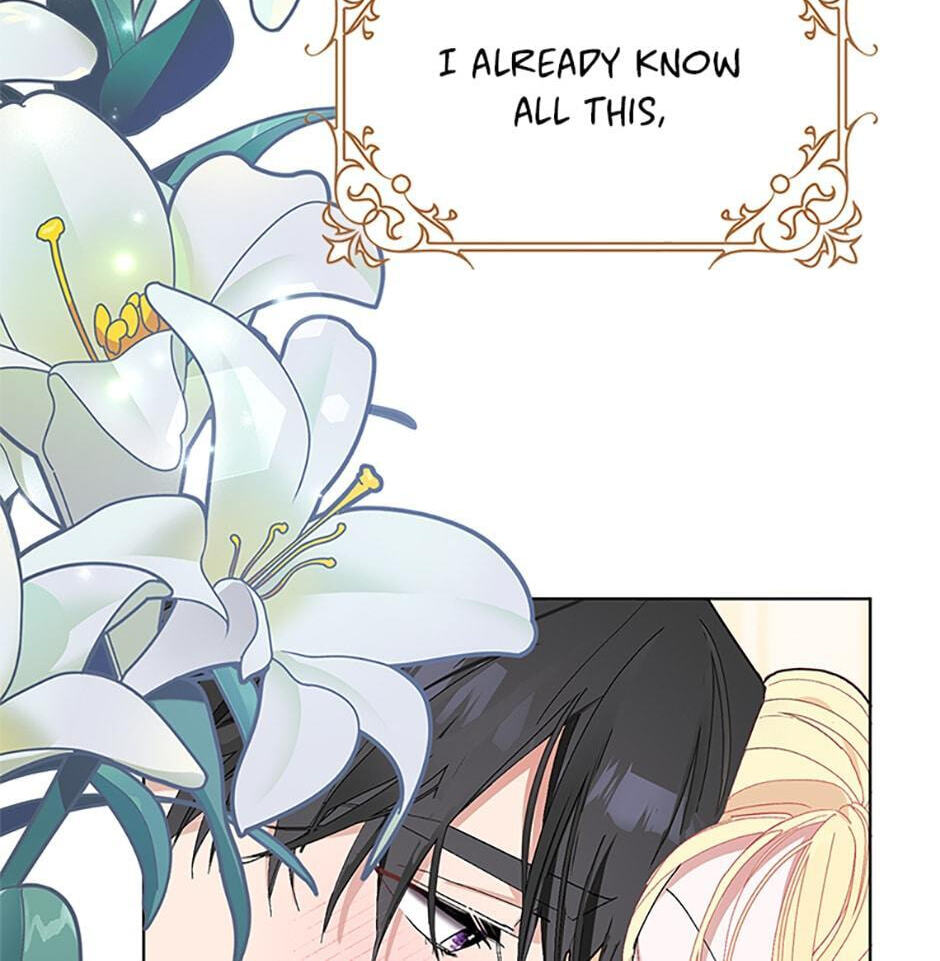 Read Please Marry Me Again! chapter 25 image 58 on Lezhin