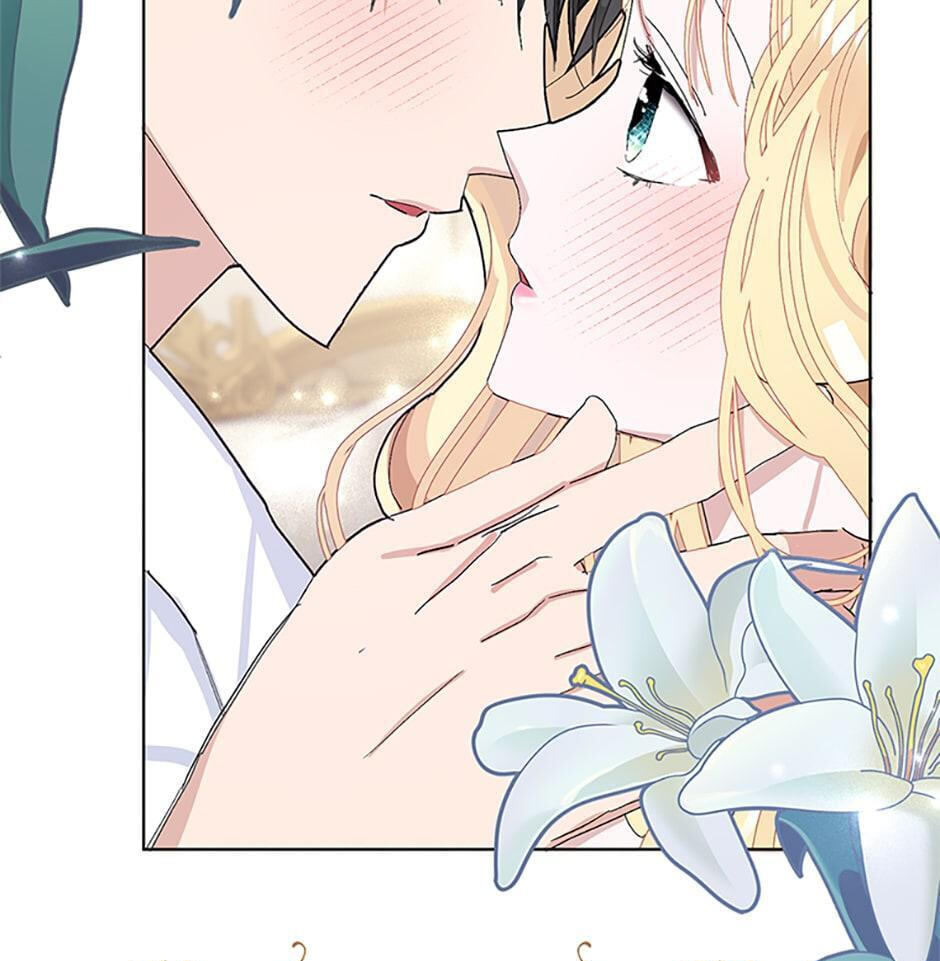 Read Please Marry Me Again! chapter 25 image 59 on Lezhin