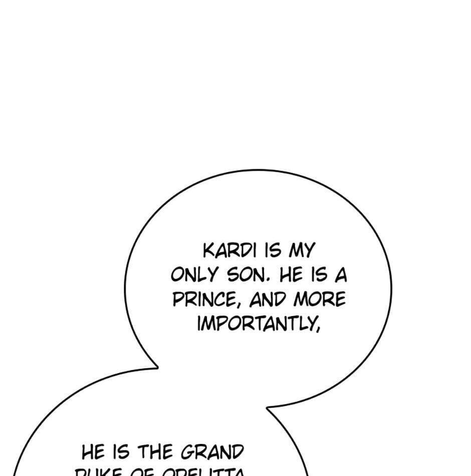 Read Please Marry Me Again! chapter 25 image 6 on Lezhin