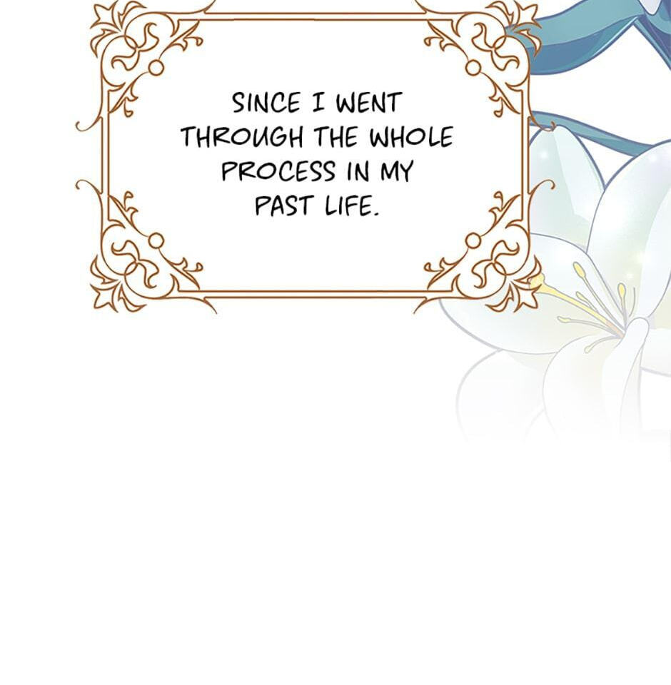 Read Please Marry Me Again! chapter 25 image 60 on Lezhin