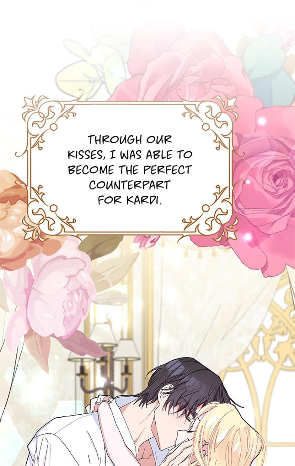 Read Please Marry Me Again! chapter 25 image 61 on Lezhin