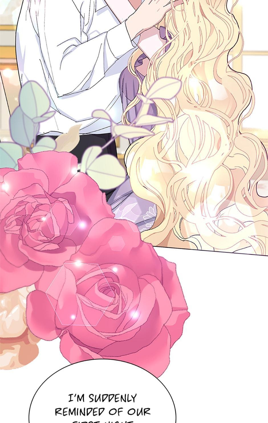 Read Please Marry Me Again! chapter 25 image 62 on Lezhin