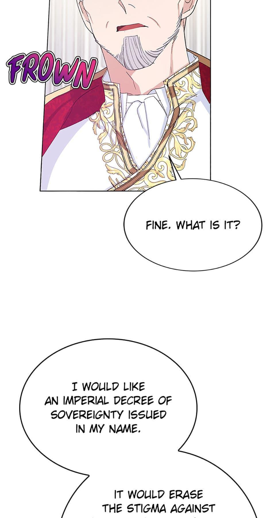 Read Please Marry Me Again! chapter 25 image 66 on Lezhin