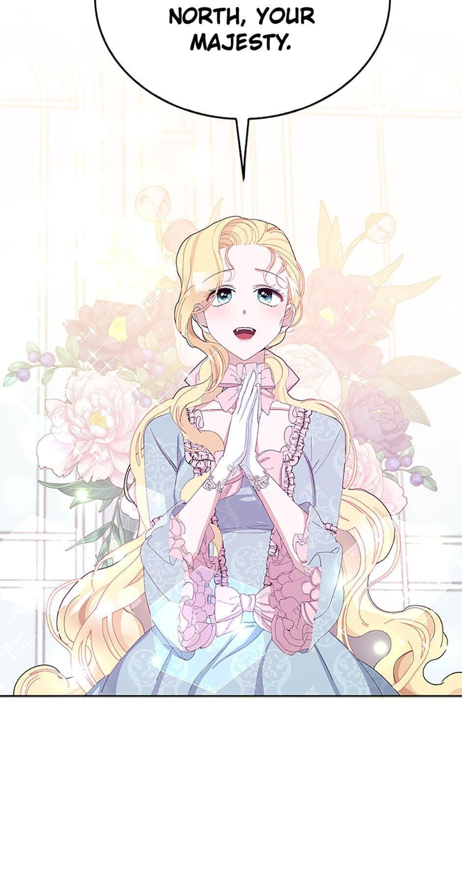 Read Please Marry Me Again! chapter 25 image 69 on Lezhin