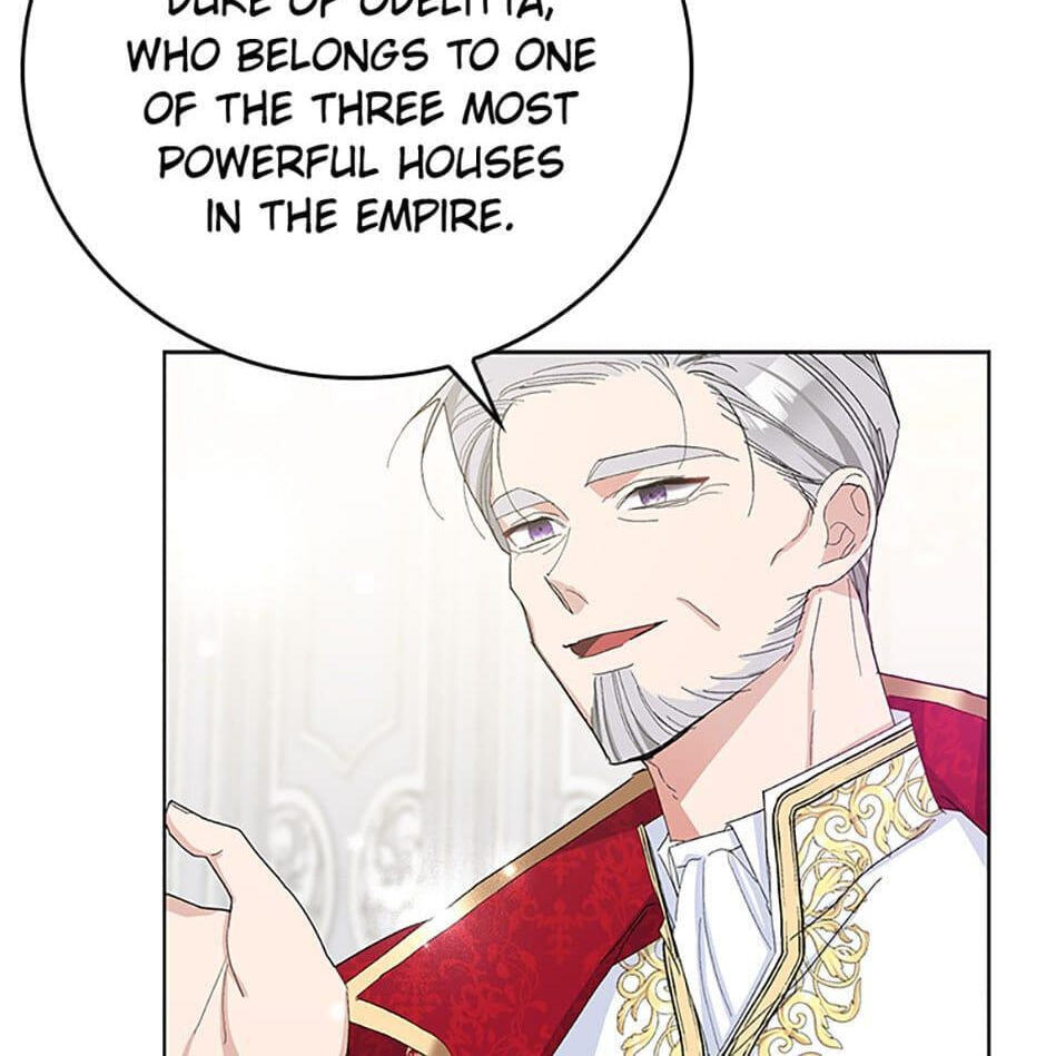 Read Please Marry Me Again! chapter 25 image 7 on Lezhin