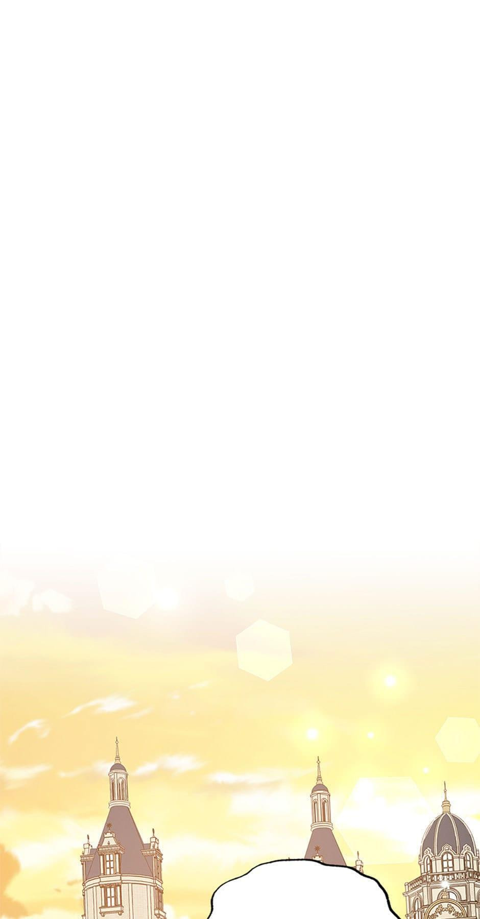 Read Please Marry Me Again! chapter 25 image 70 on Lezhin