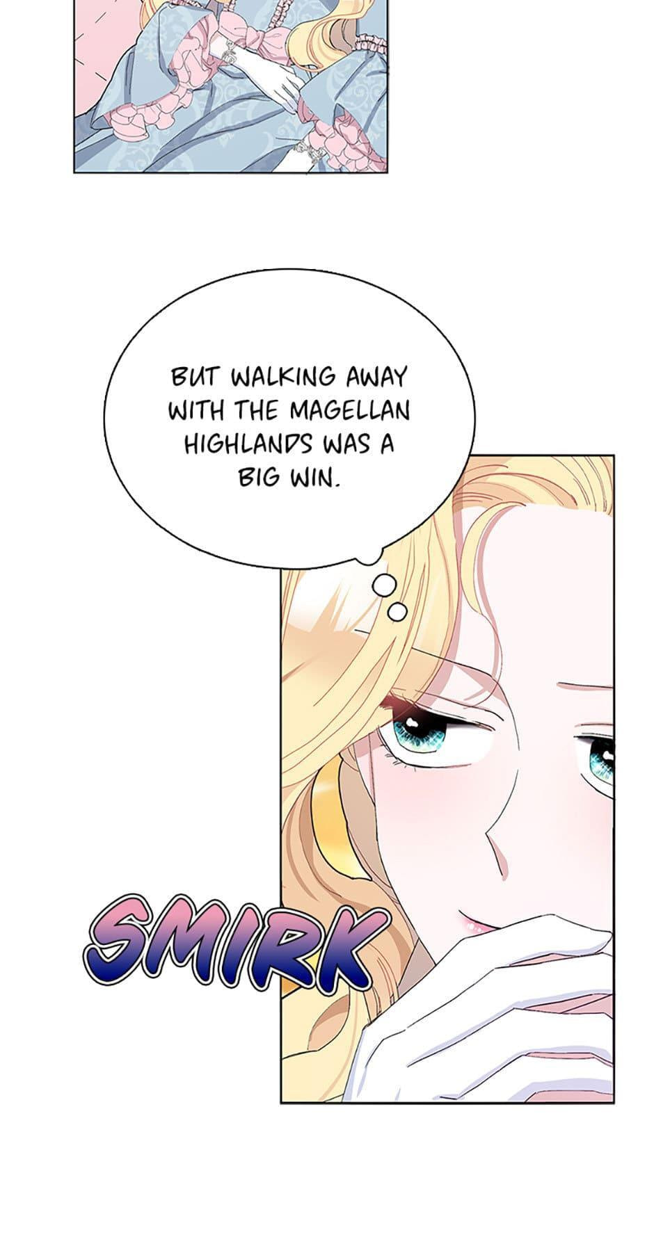 Read Please Marry Me Again! chapter 25 image 72 on Lezhin