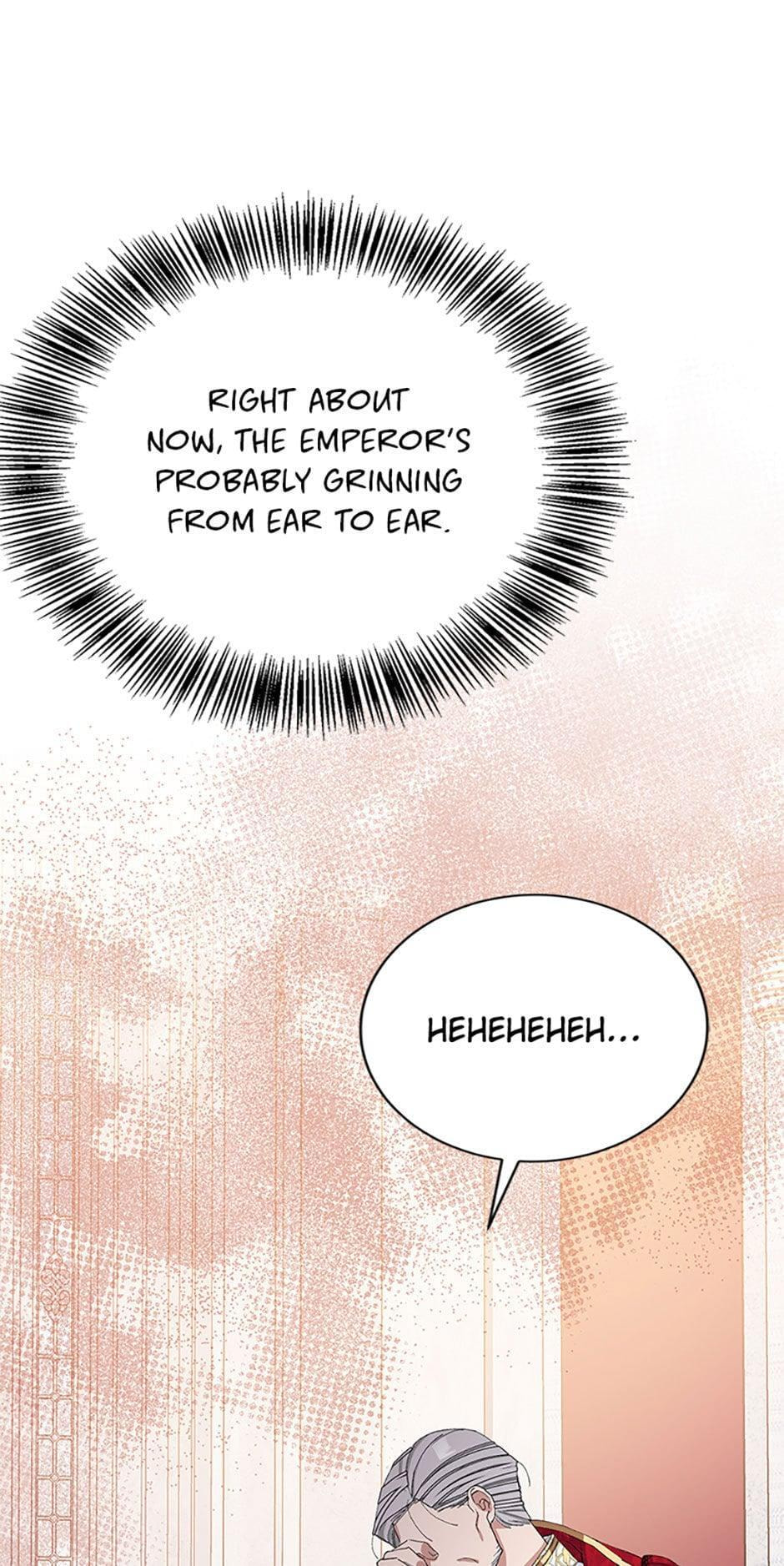 Read Please Marry Me Again! chapter 25 image 73 on Lezhin