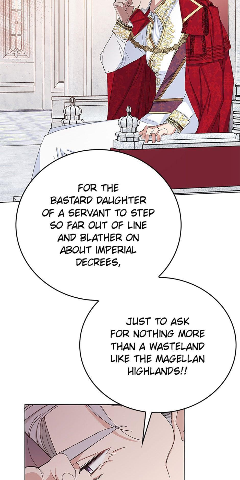 Read Please Marry Me Again! chapter 25 image 74 on Lezhin
