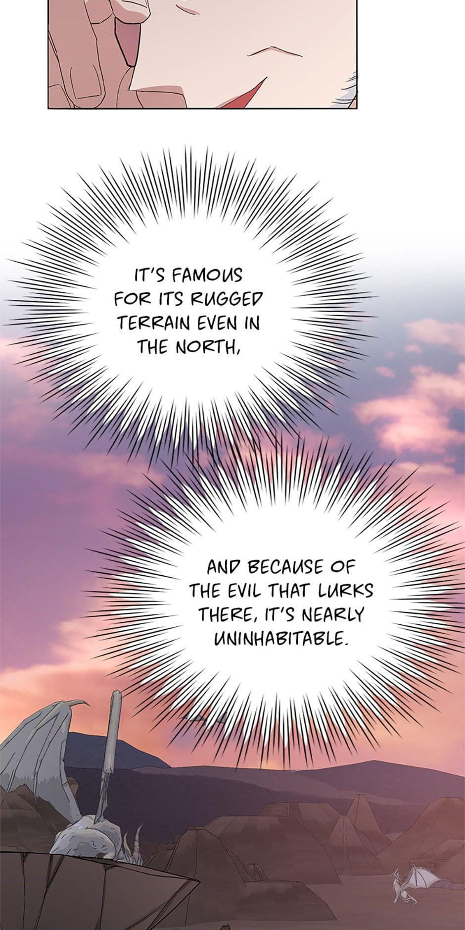 Read Please Marry Me Again! chapter 25 image 75 on Lezhin