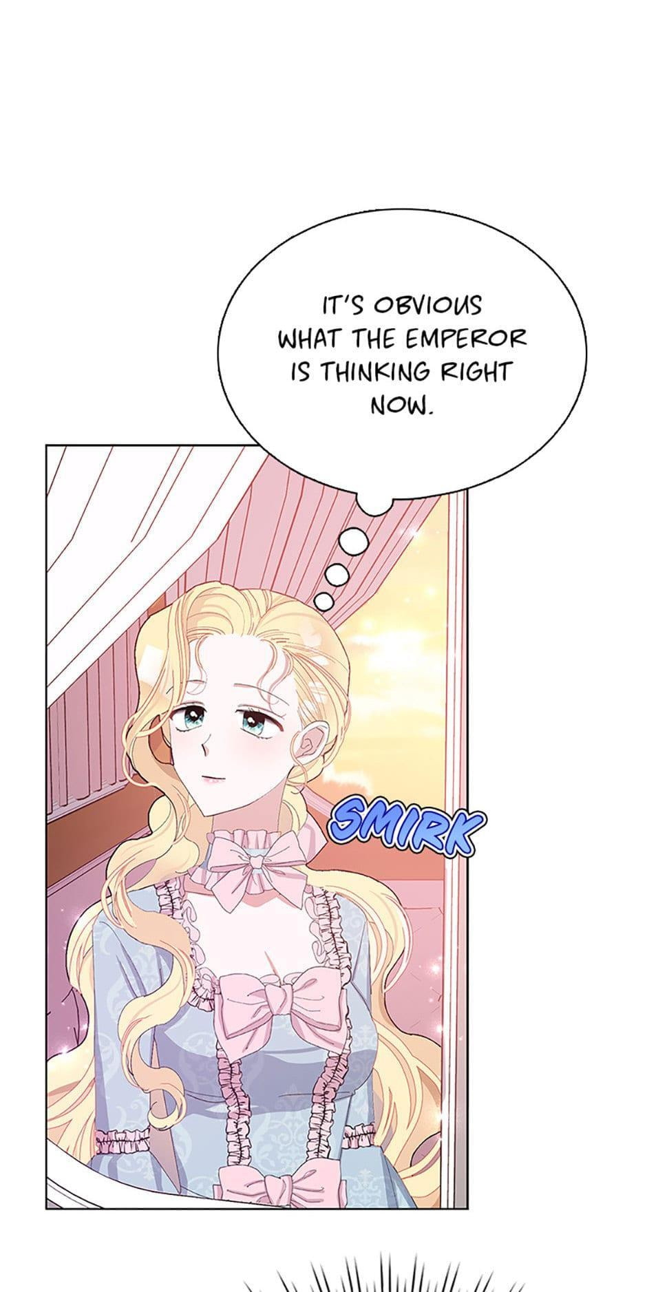 Read Please Marry Me Again! chapter 25 image 77 on Lezhin