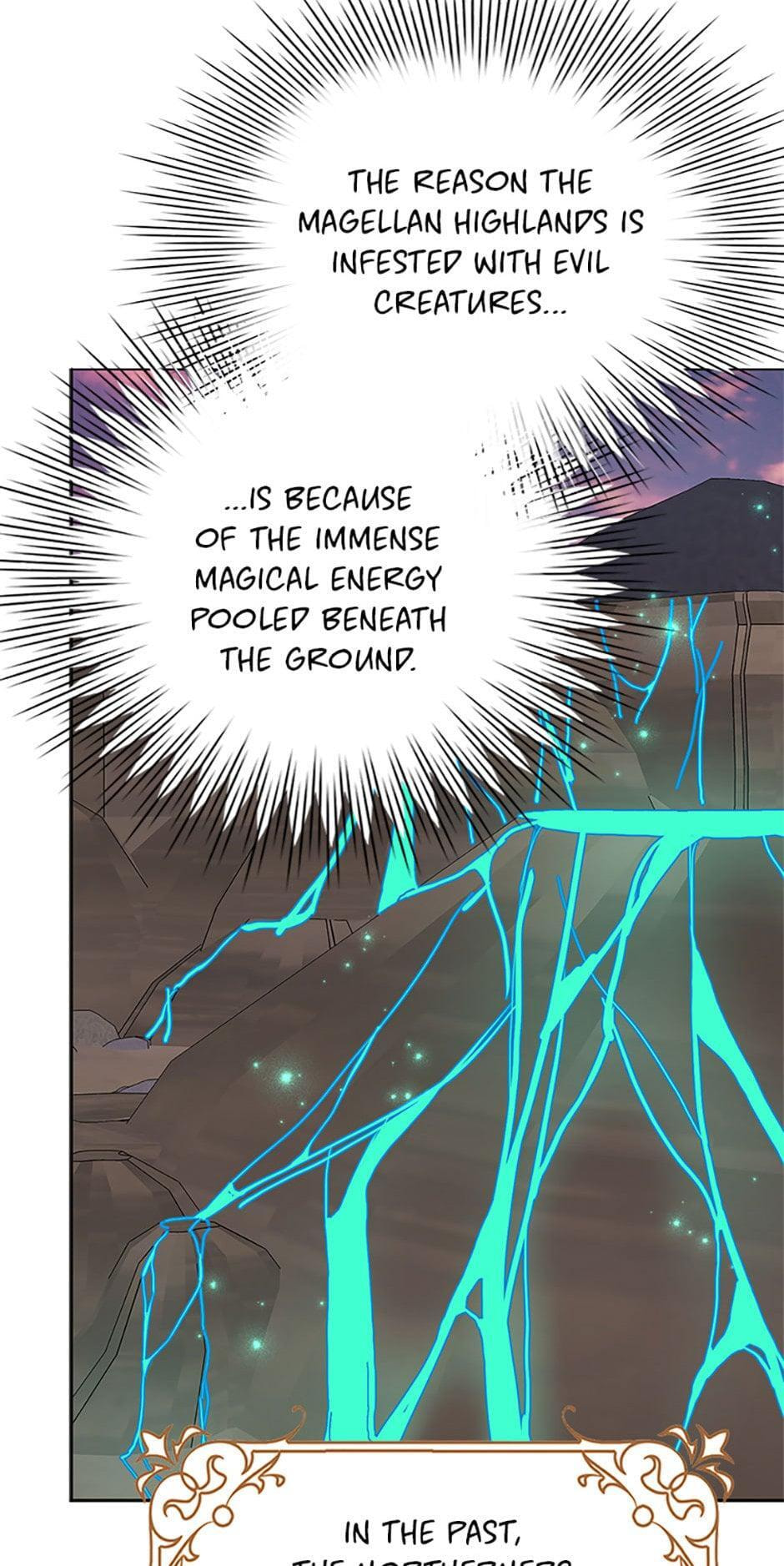 Read Please Marry Me Again! chapter 25 image 78 on Lezhin
