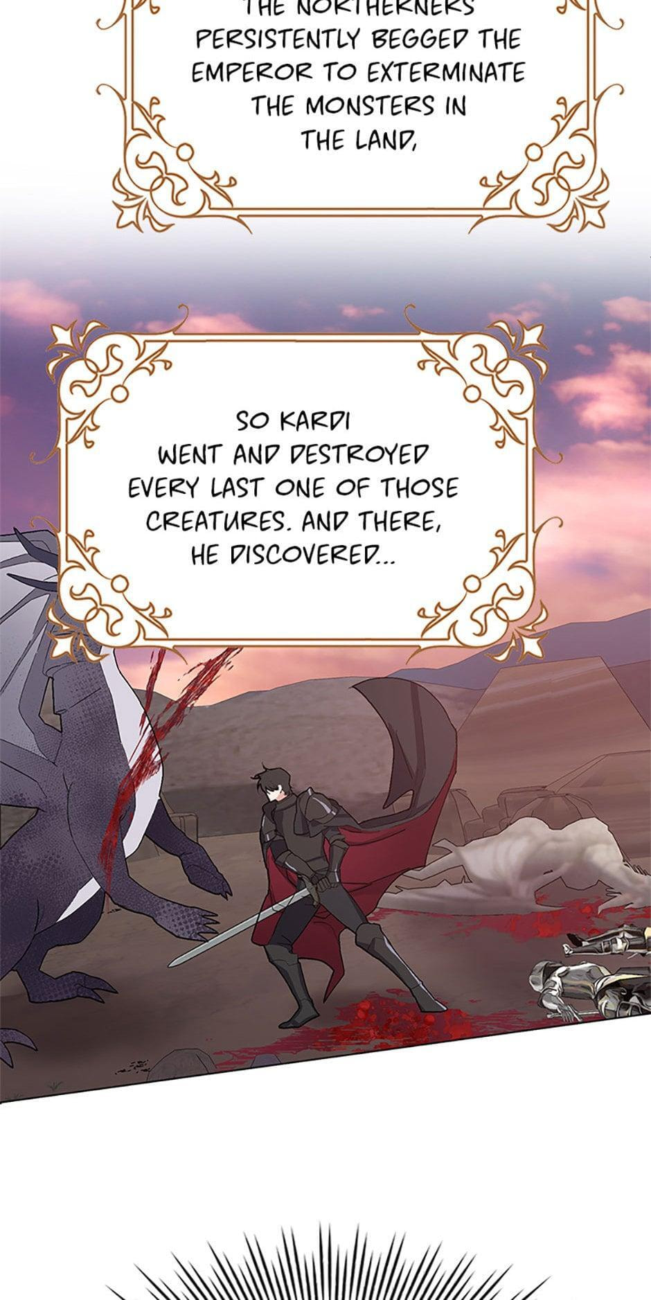 Read Please Marry Me Again! chapter 25 image 79 on Lezhin