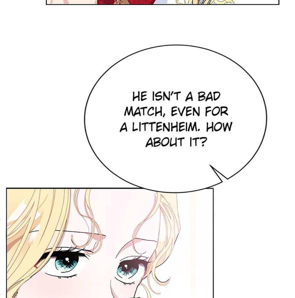 Read Please Marry Me Again! chapter 25 image 8 on Lezhin