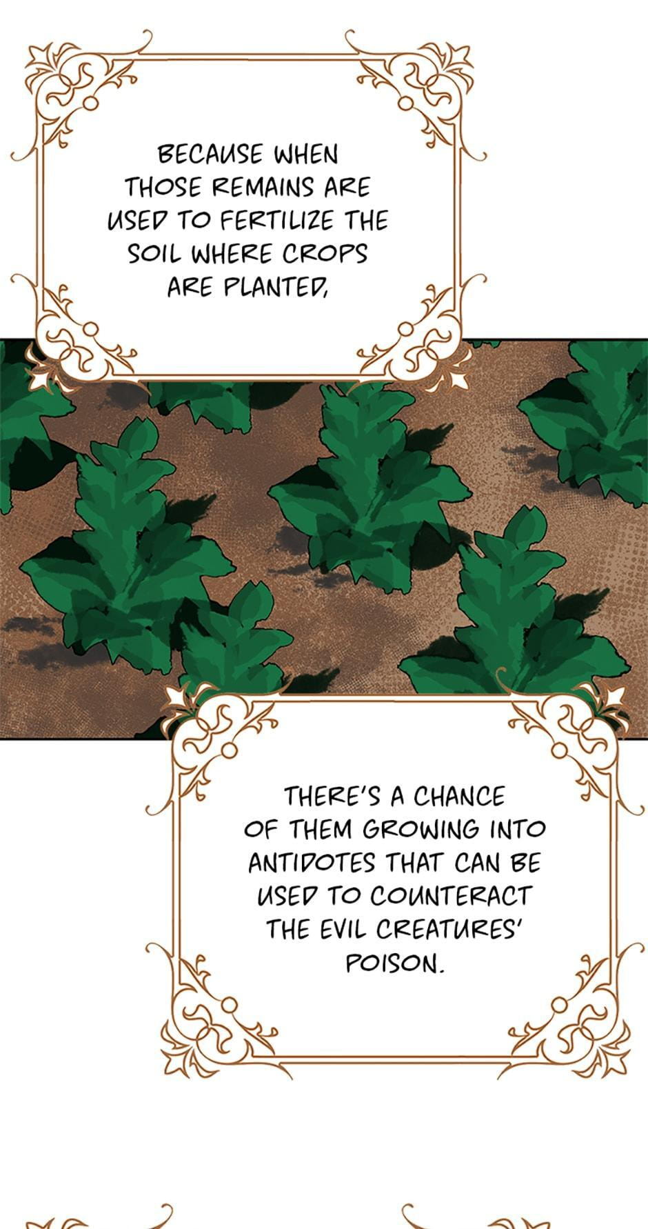 Read Please Marry Me Again! chapter 25 image 82 on Lezhin