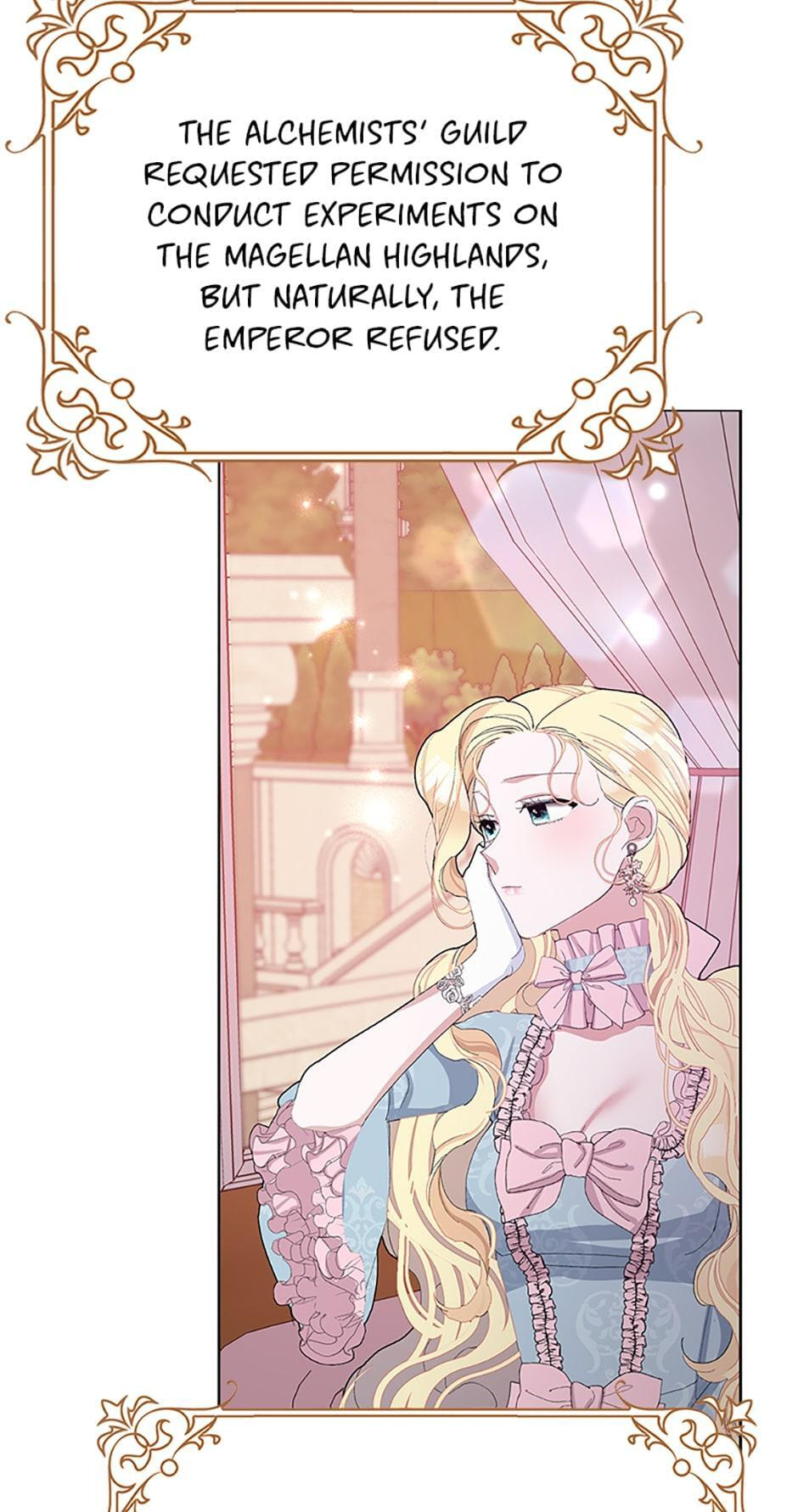 Read Please Marry Me Again! chapter 25 image 83 on Lezhin