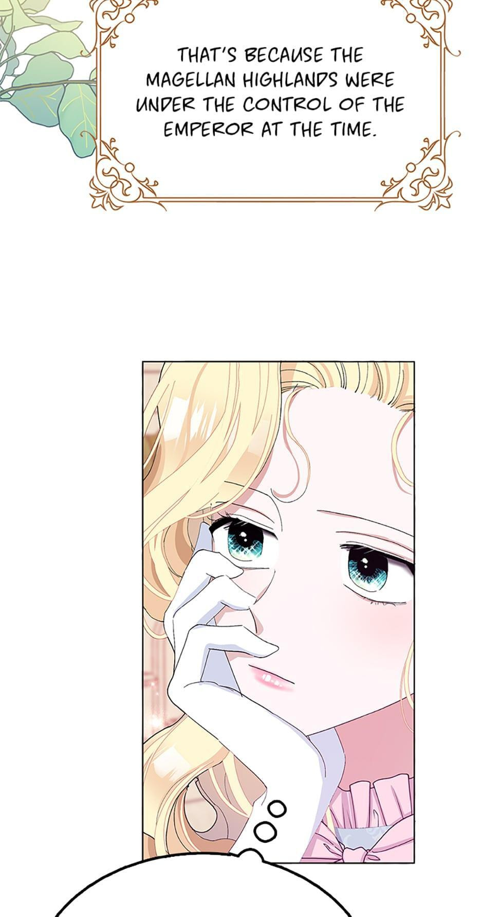 Read Please Marry Me Again! chapter 25 image 85 on Lezhin