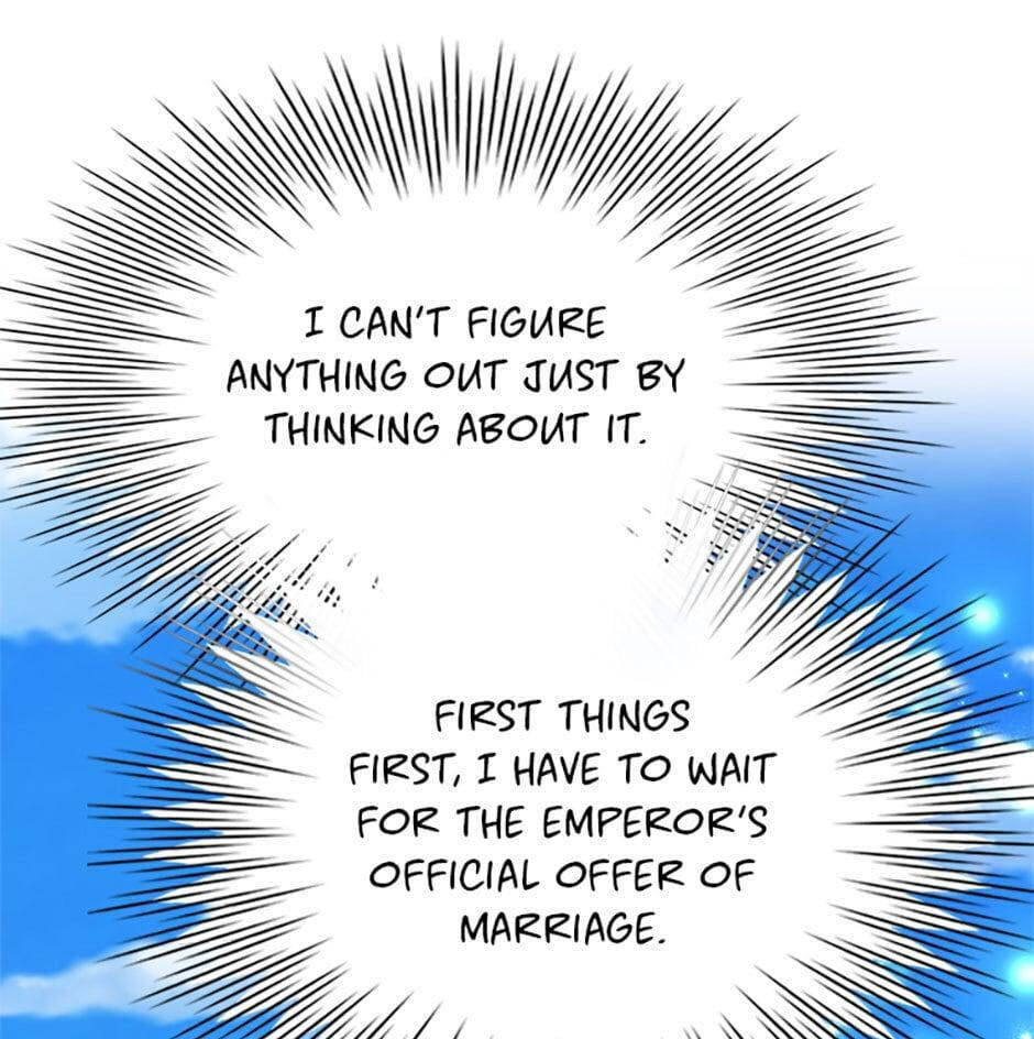 Read Please Marry Me Again! chapter 25 image 89 on Lezhin