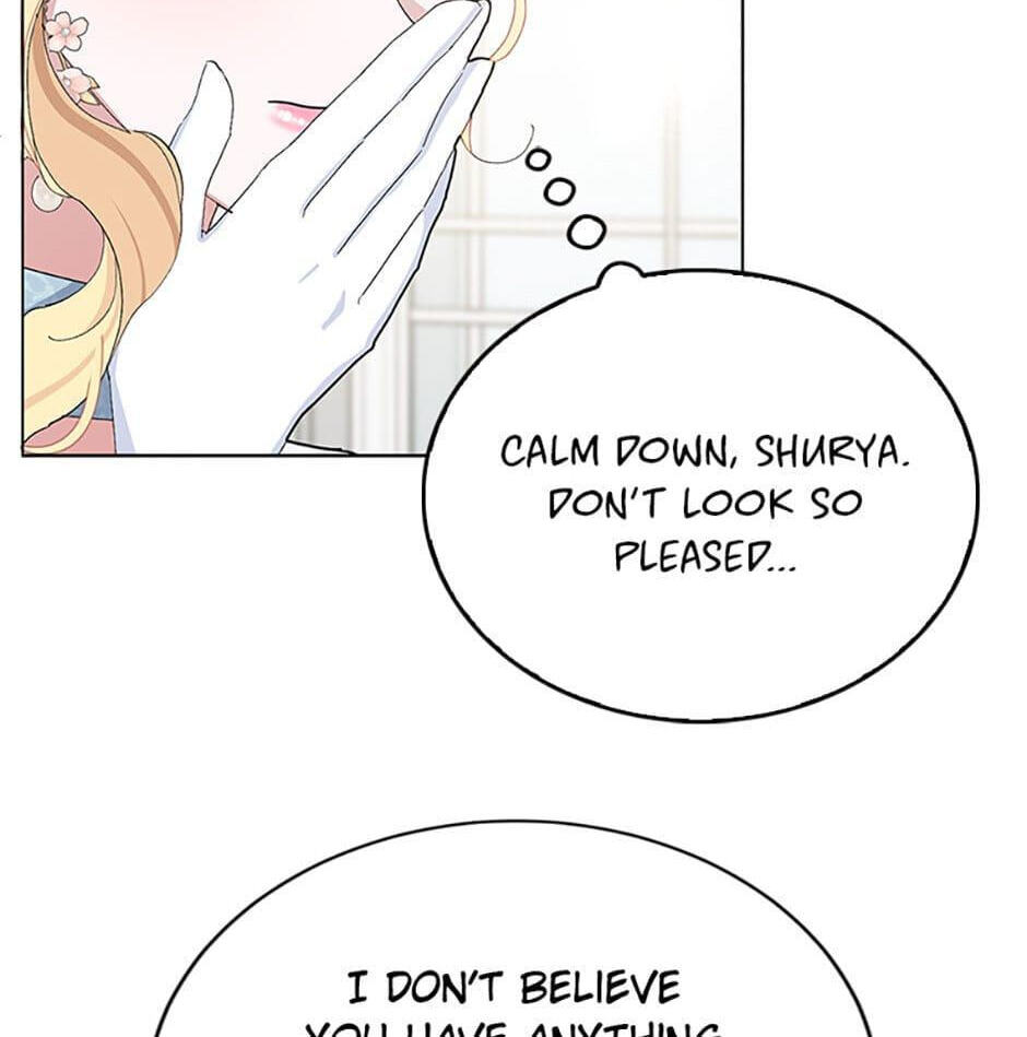Read Please Marry Me Again! chapter 25 image 9 on Lezhin