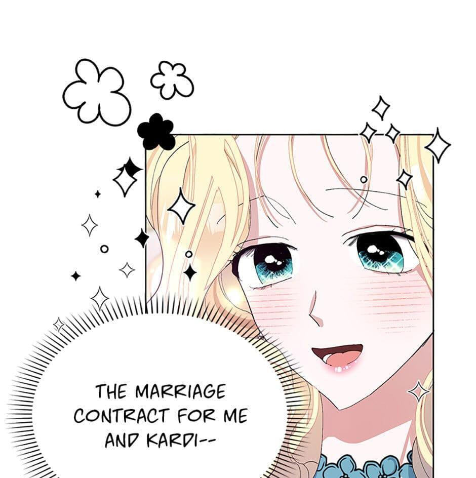 Read Please Marry Me Again! chapter 25 image 93 on Lezhin