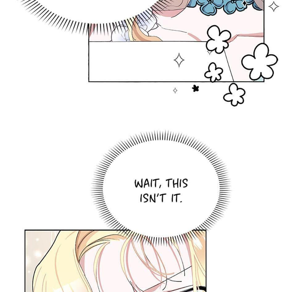 Read Please Marry Me Again! chapter 25 image 94 on Lezhin