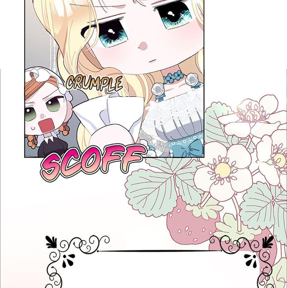 Read Please Marry Me Again! chapter 25 image 95 on Lezhin