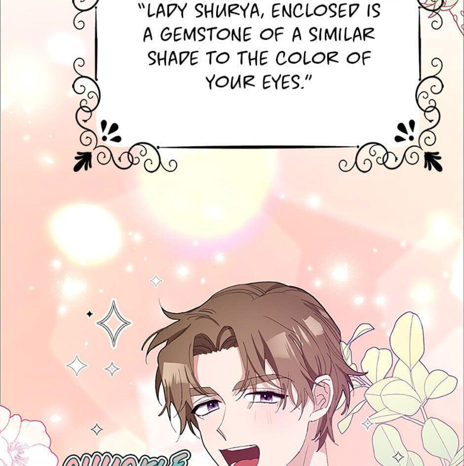 Read Please Marry Me Again! chapter 25 image 96 on Lezhin