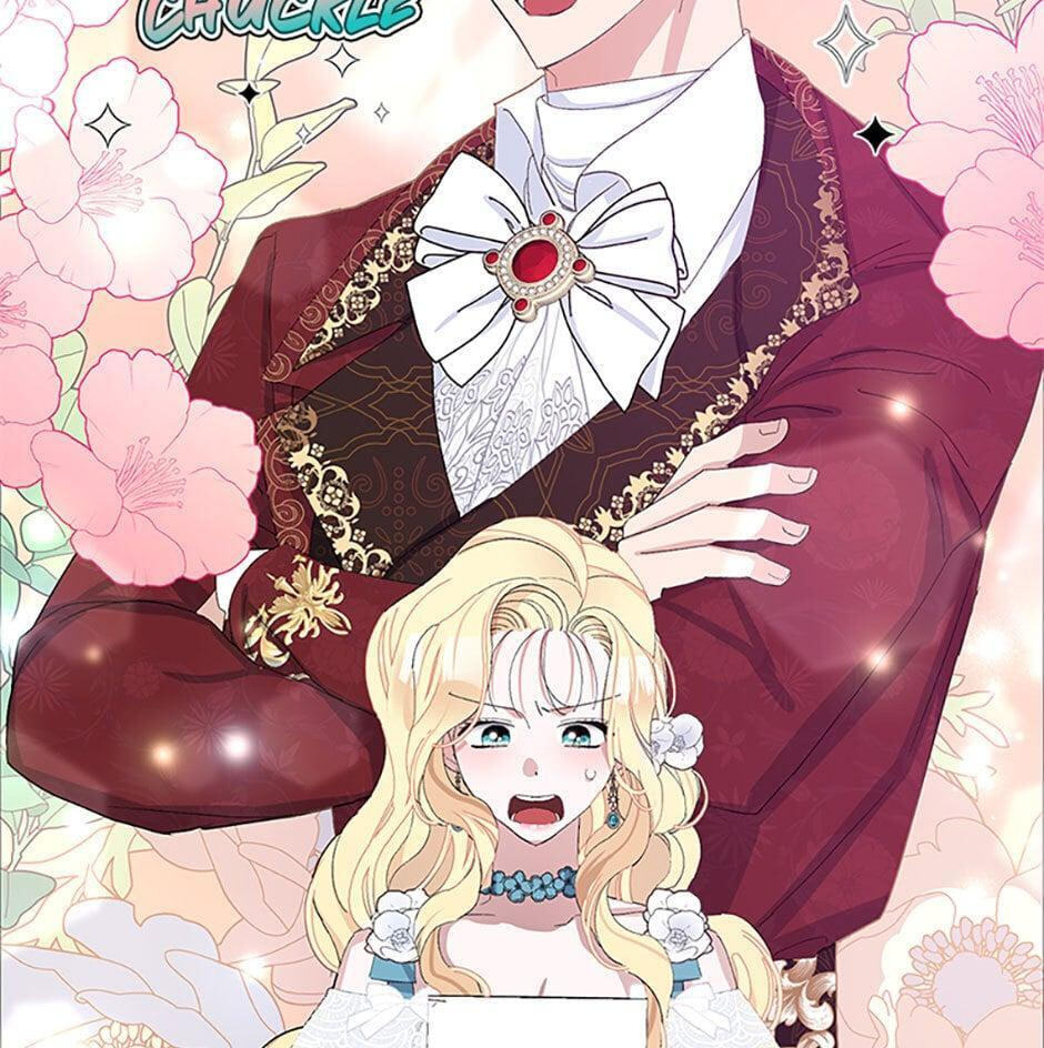 Read Please Marry Me Again! chapter 25 image 97 on Lezhin