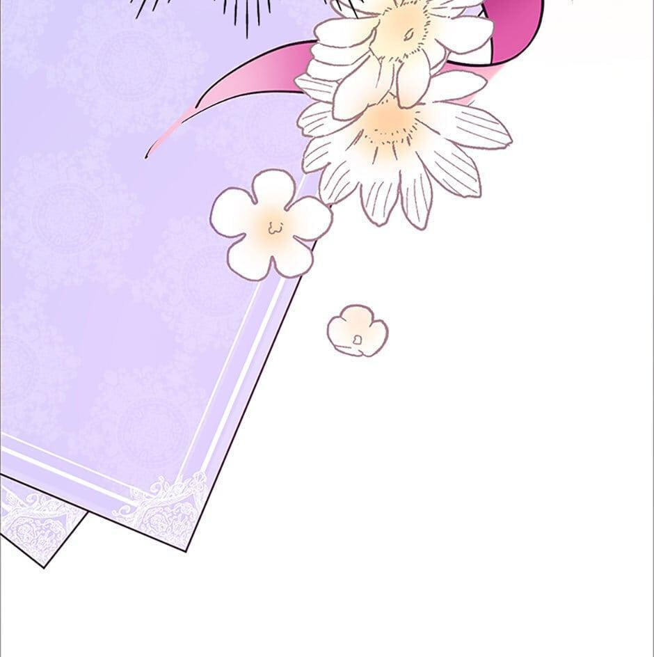 Read Please Marry Me Again! chapter 25 image 99 on Lezhin