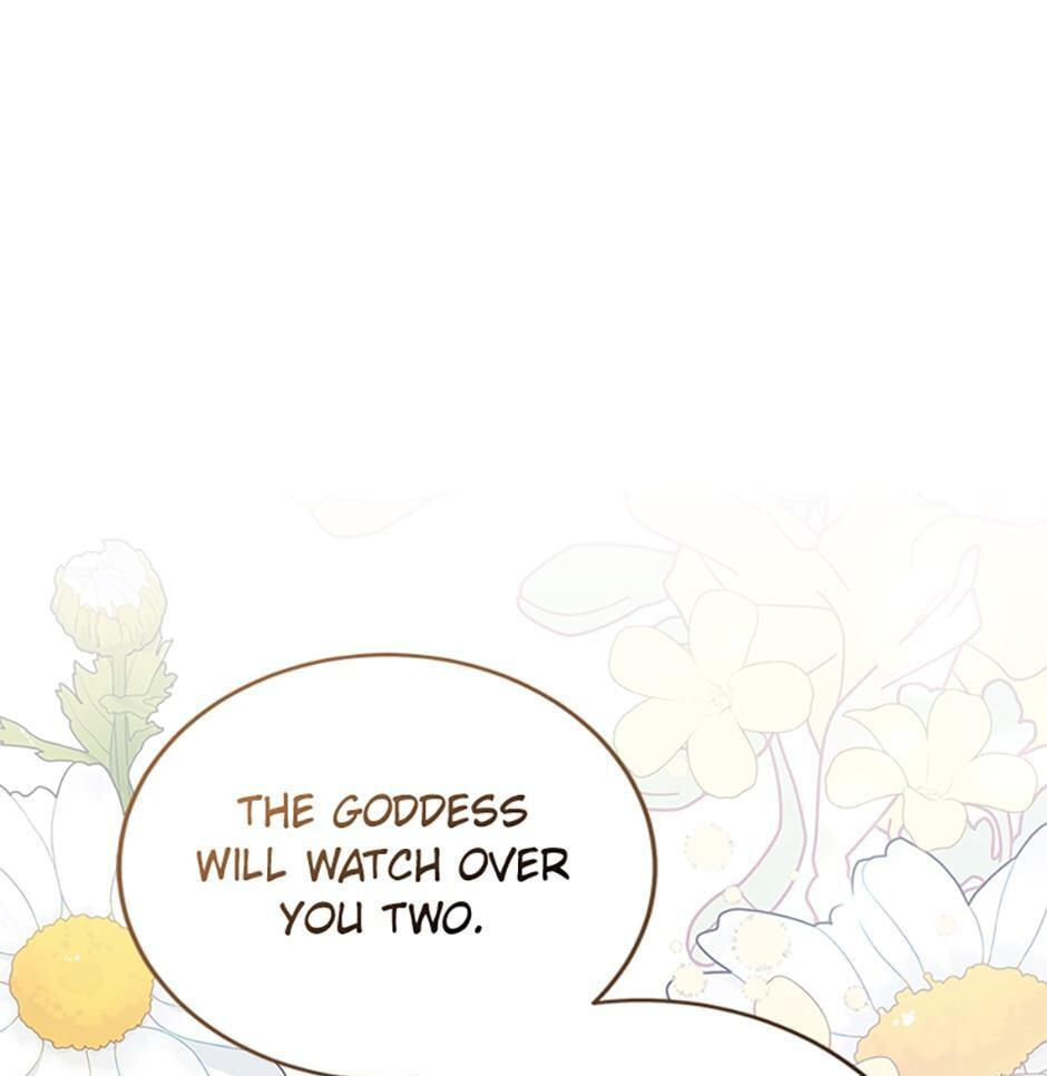 Read Please Marry Me Again! chapter 34 image 0 on Lezhin