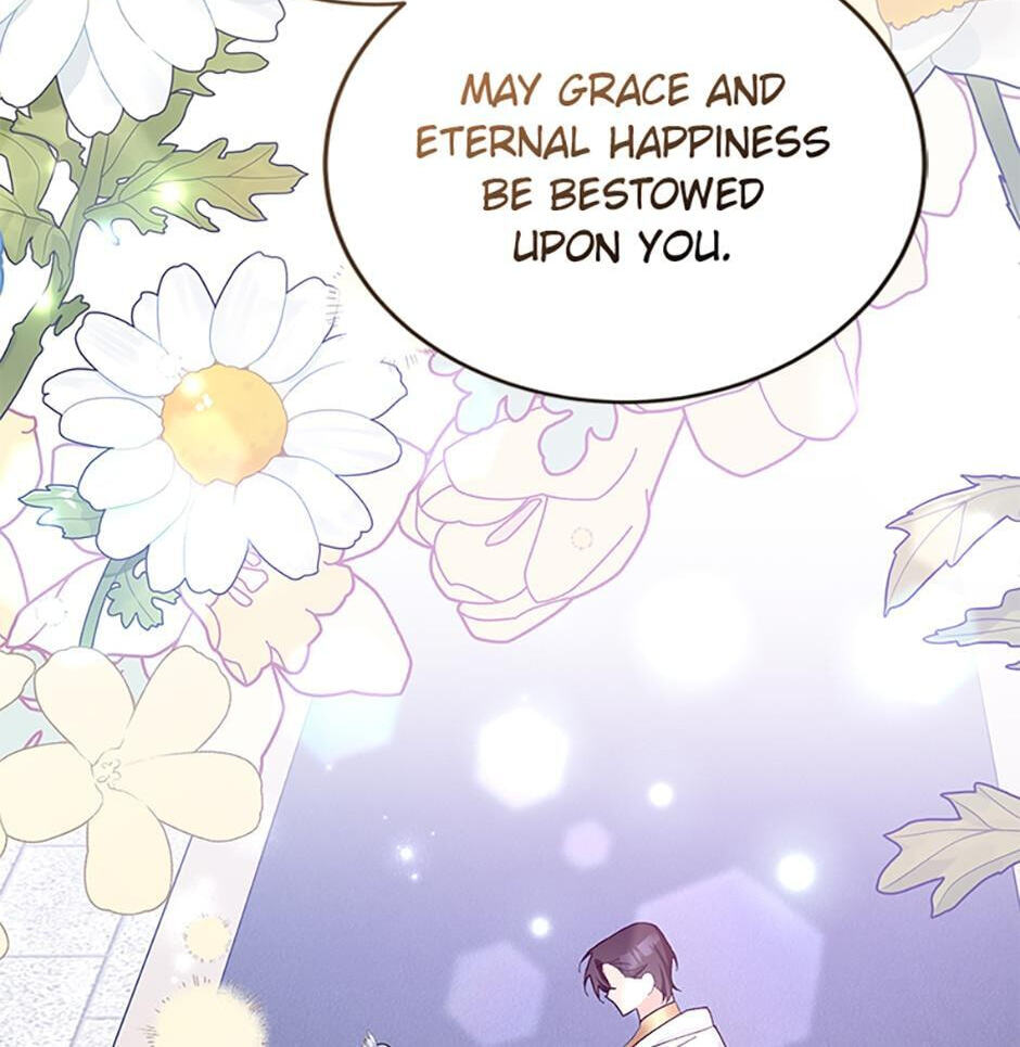 Read Please Marry Me Again! chapter 34 image 1 on Lezhin