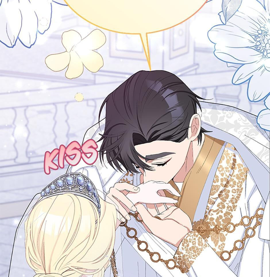 Read Please Marry Me Again! chapter 34 image 10 on Lezhin