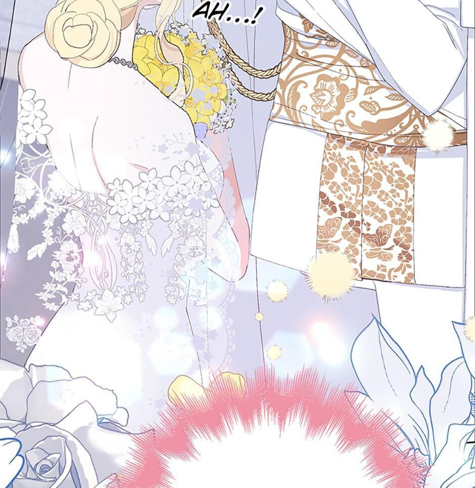Read Please Marry Me Again! chapter 34 image 11 on Lezhin