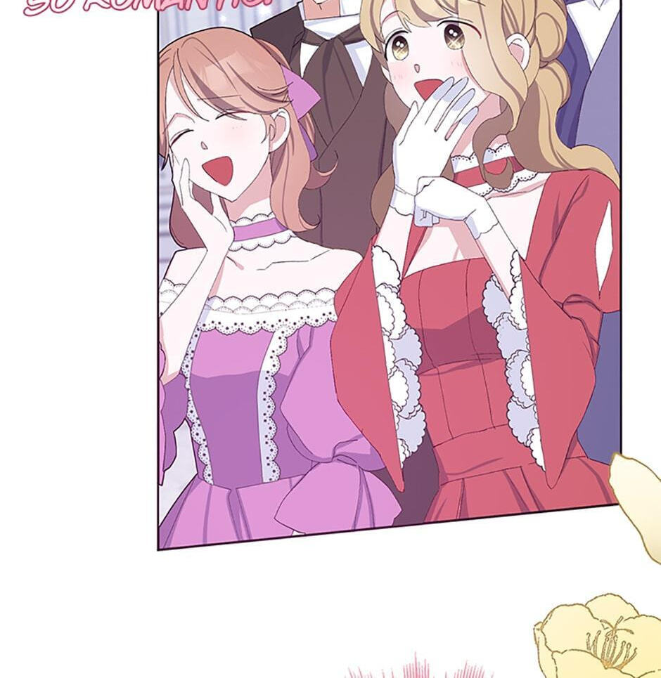 Read Please Marry Me Again! chapter 34 image 13 on Lezhin