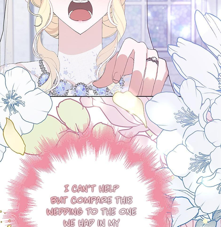 Read Please Marry Me Again! chapter 34 image 15 on Lezhin