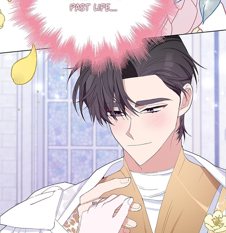 Read Please Marry Me Again! chapter 34 image 16 on Lezhin