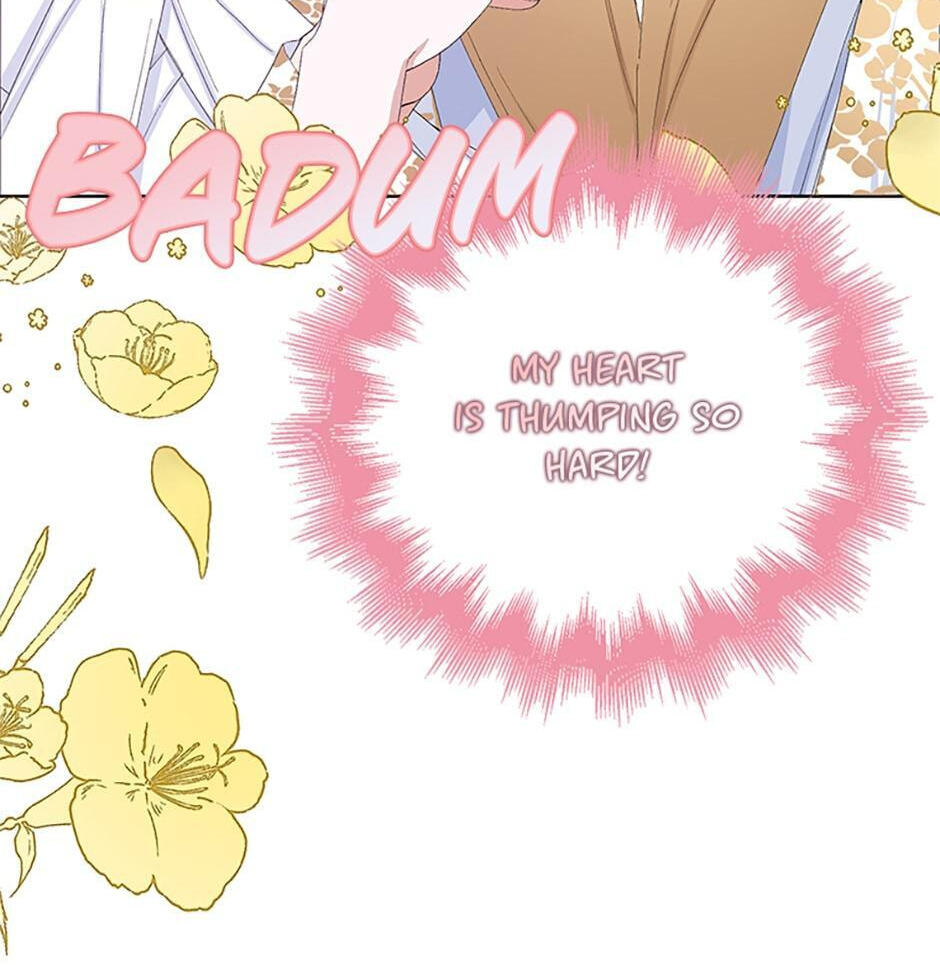 Read Please Marry Me Again! chapter 34 image 17 on Lezhin
