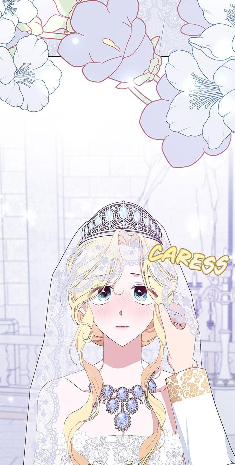Read Please Marry Me Again! chapter 34 image 20 on Lezhin