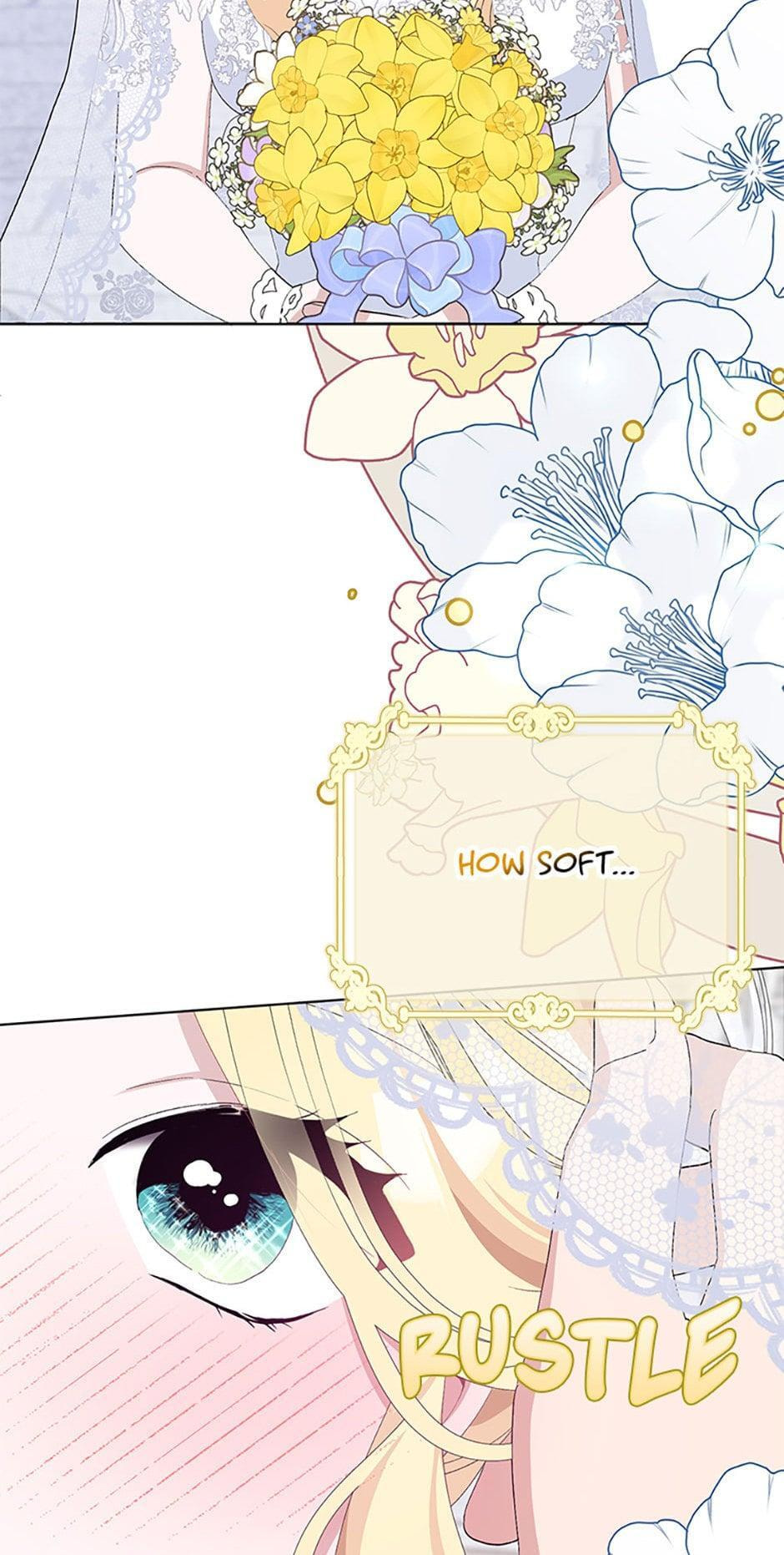 Read Please Marry Me Again! chapter 34 image 21 on Lezhin