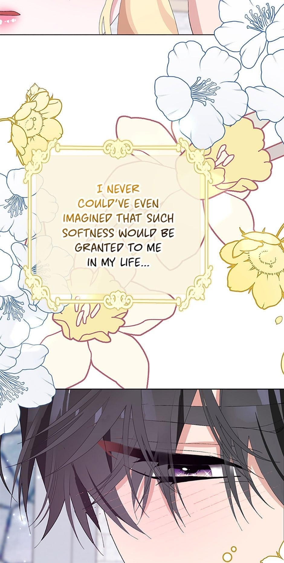 Read Please Marry Me Again! chapter 34 image 22 on Lezhin