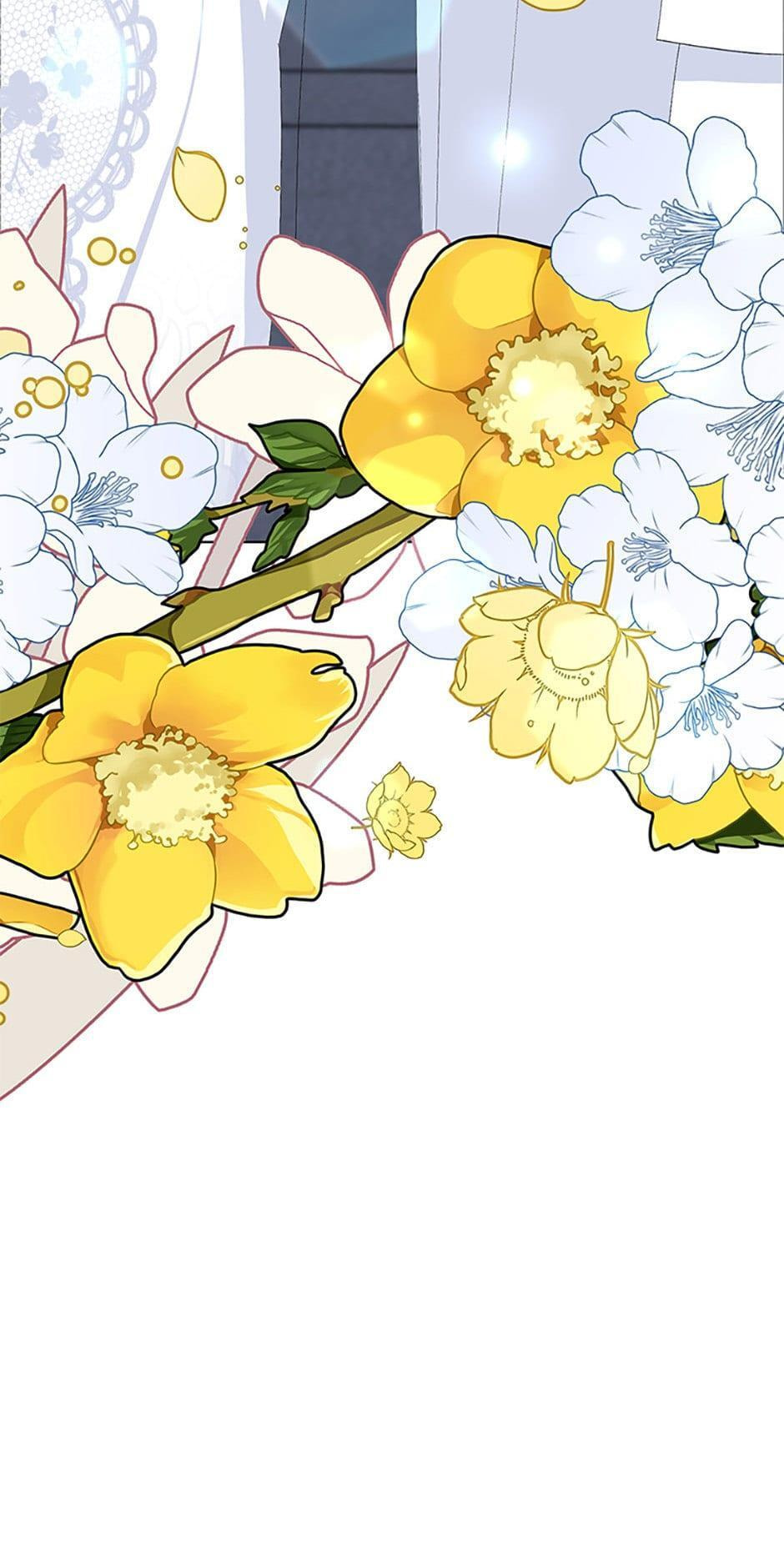 Read Please Marry Me Again! chapter 34 image 25 on Lezhin
