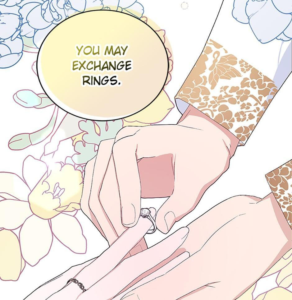 Read Please Marry Me Again! chapter 34 image 3 on Lezhin