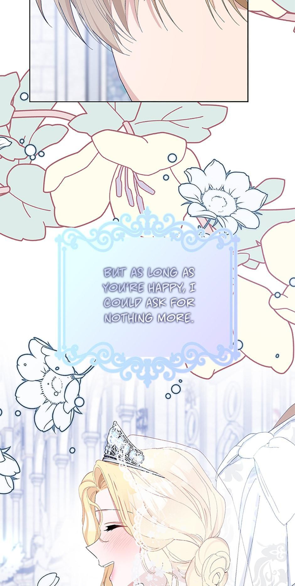 Read Please Marry Me Again! chapter 34 image 30 on Lezhin