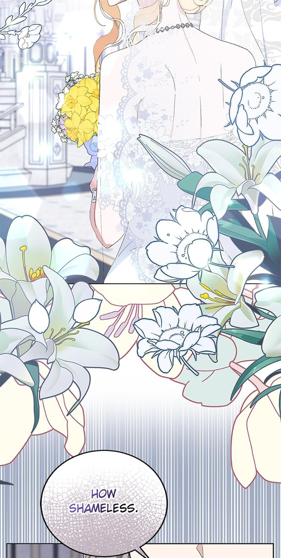 Read Please Marry Me Again! chapter 34 image 31 on Lezhin